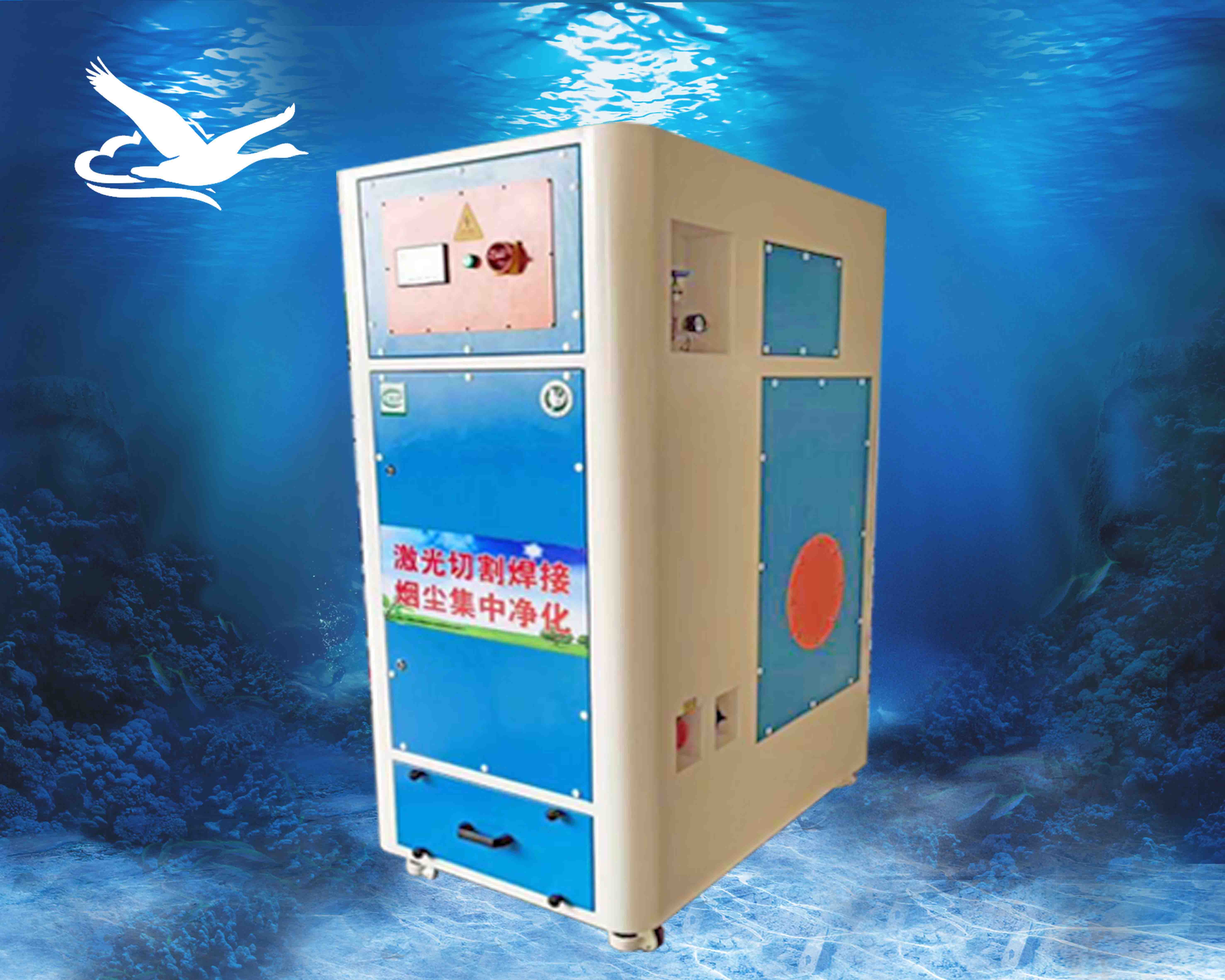 HTHC-�����и�m��